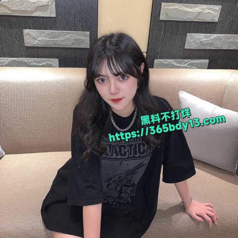 抖音小青蛙6