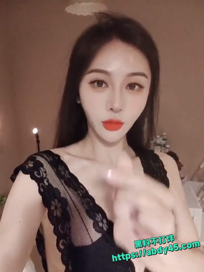 巨根妖妈6