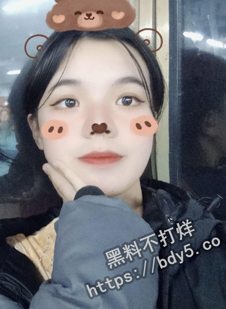 photo20230712115854