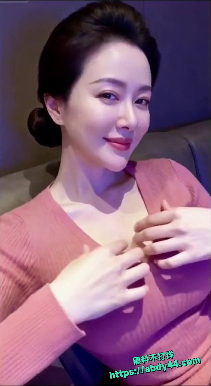 脱衣舞娘 8