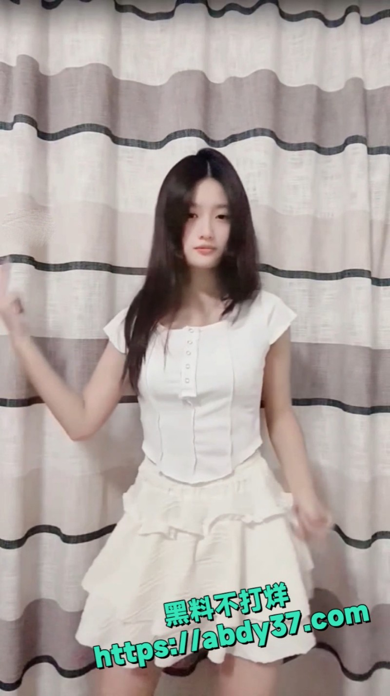 推特原野芽美 7