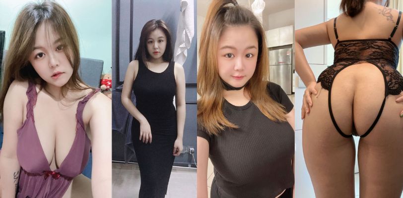 【黑料独家】马来西亚巨乳奶茶『Vanessa』引同事嫉妒 曝光其联络方式以及性爱视频！