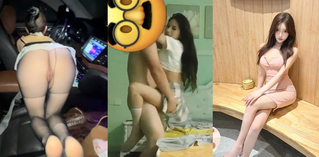 🔥7月30日top5热门推荐🔥 大神约炮蜜桃臀美女合集来啦～兄弟们准备好手纸 今天的视频很精彩！