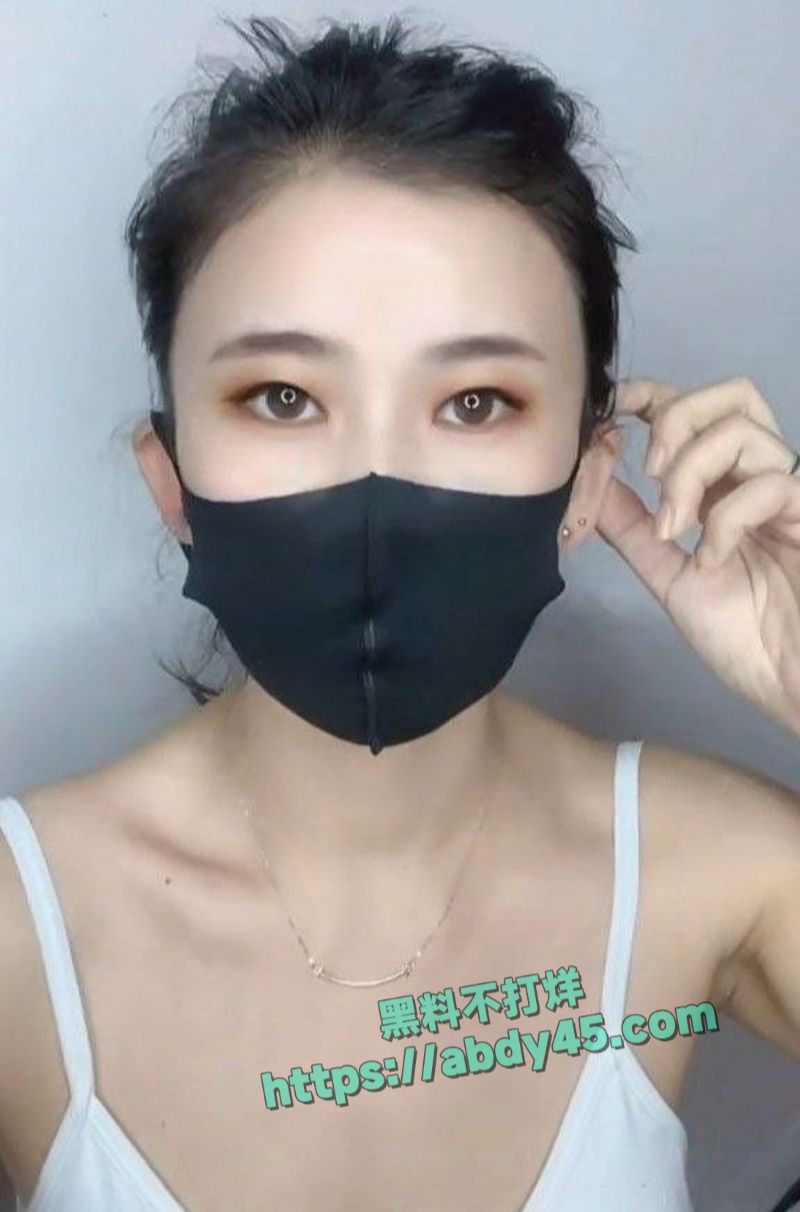 祁东中专女教师徐佳莹 9