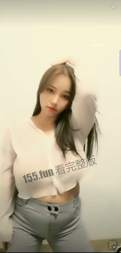 屏幕截图 2023-02-08 142605.jpg
