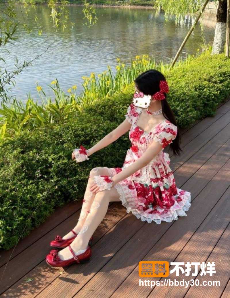 胖哥 6