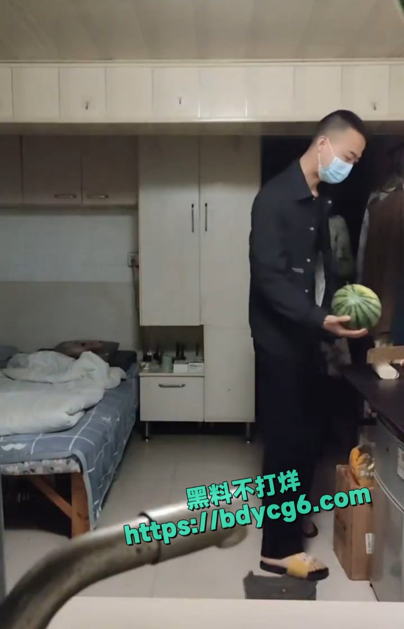 西瓜哥1