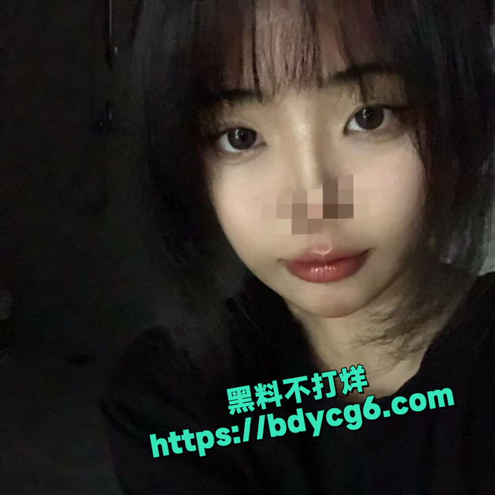 山西运城的陈茹茹清纯学生妹14