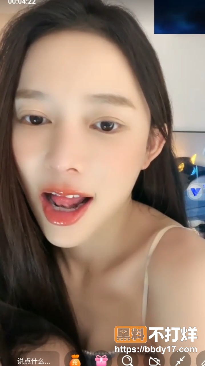 SM女王艾斯一对一7