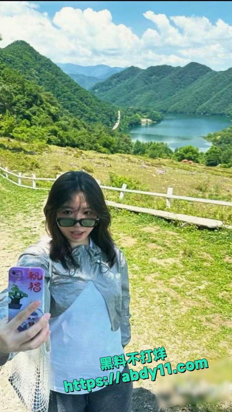 河南新乡女教师被男友 17