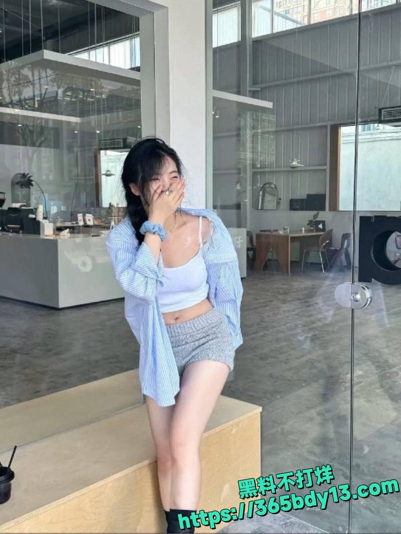 高颜值女神是丫头呀被金主包养成听话母狗4.