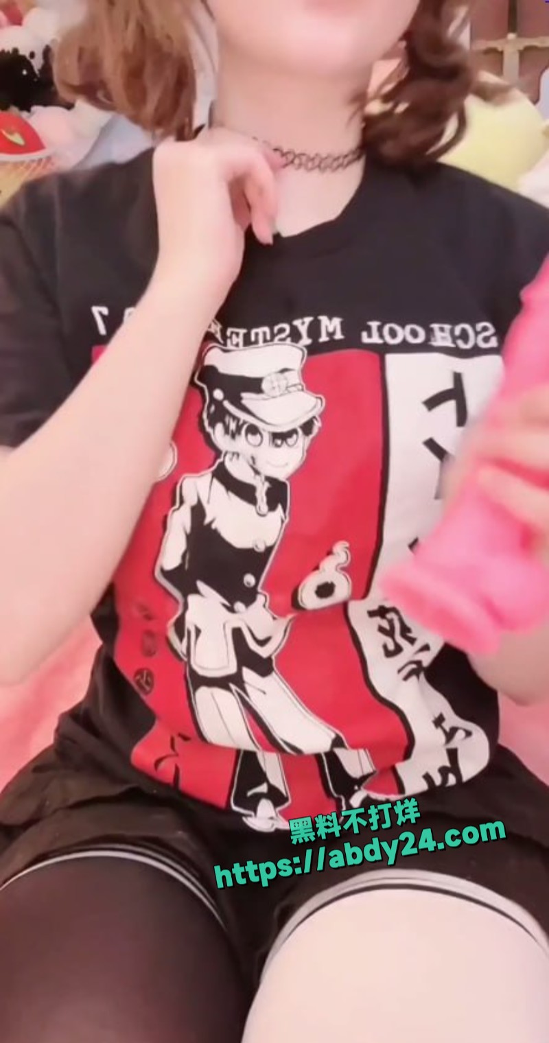 小母狗sweetvampybby3