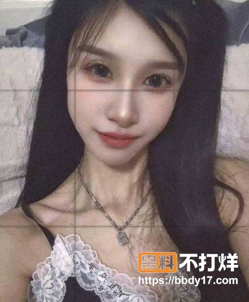 NoNo俱乐部陪玩小水17