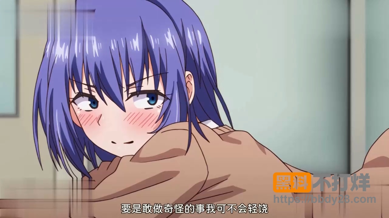日本动漫6
