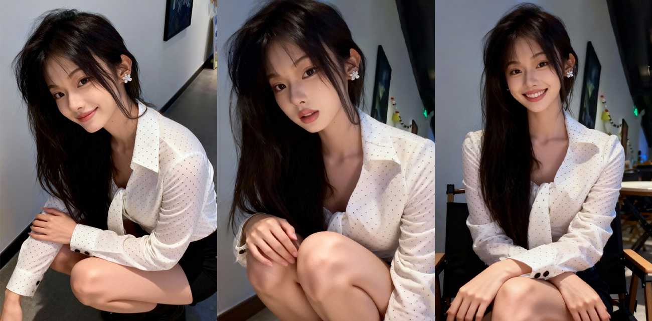 湖南株洲顶级少妇心水瞒老公偷约金主 人前女神私下淫荡无比 超级炸裂