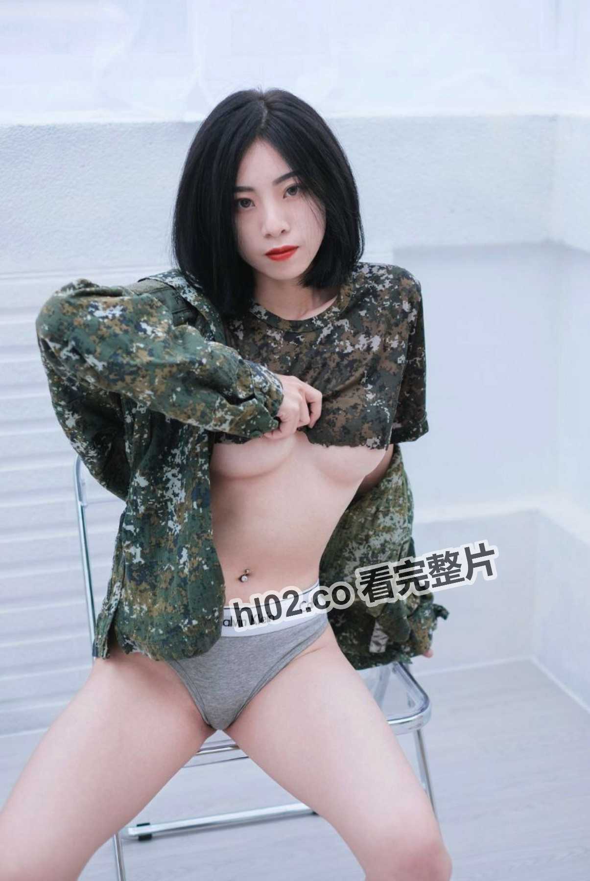 2 (25).jpg