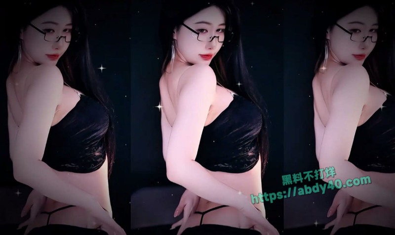 虎牙温情兔无水定制3