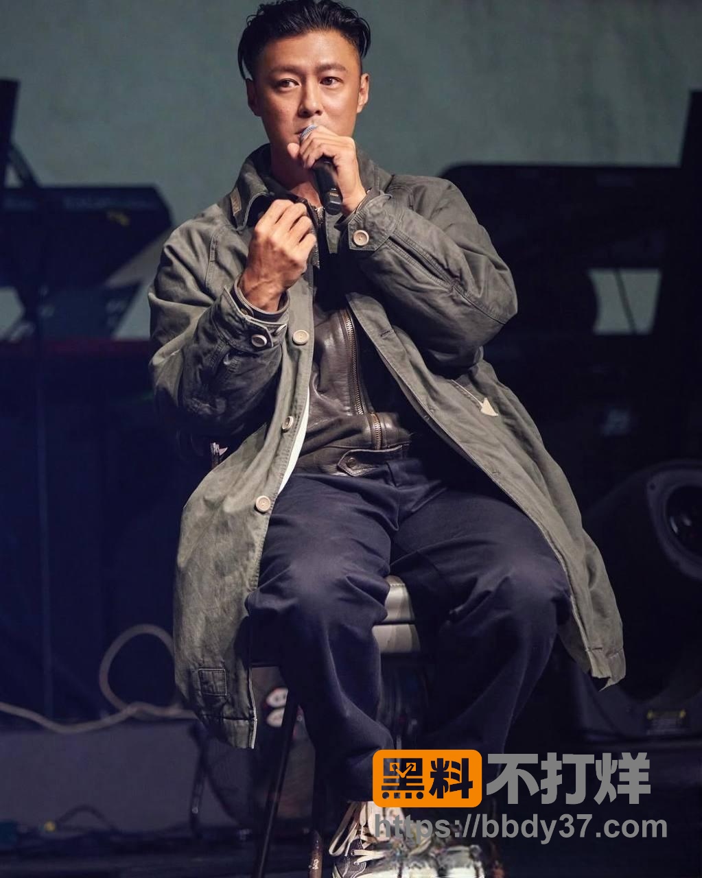 余文乐王棠云离婚1