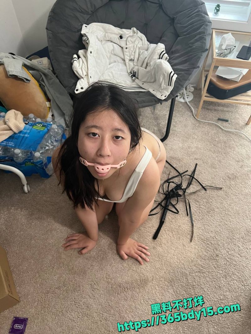 东莞小情侣云盘私拍曝光 3