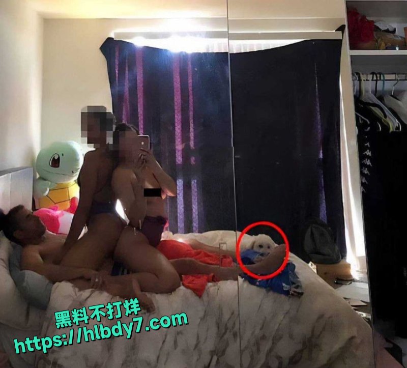 12.jpg