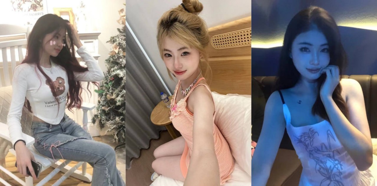 成都23岁反差婊 汪苏琴 和同事男友偷情还拍视频 被同事发现后曝光 纹身实锤！