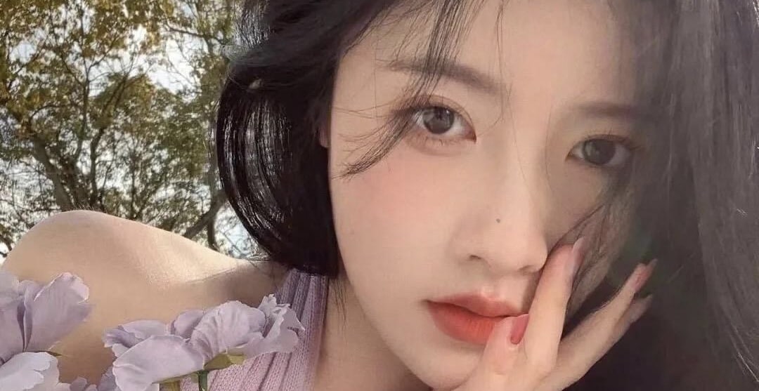抖音 圈圈吖 57W粉大美女大尺度定制