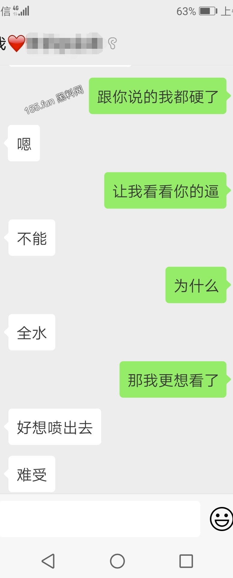 30.jpeg