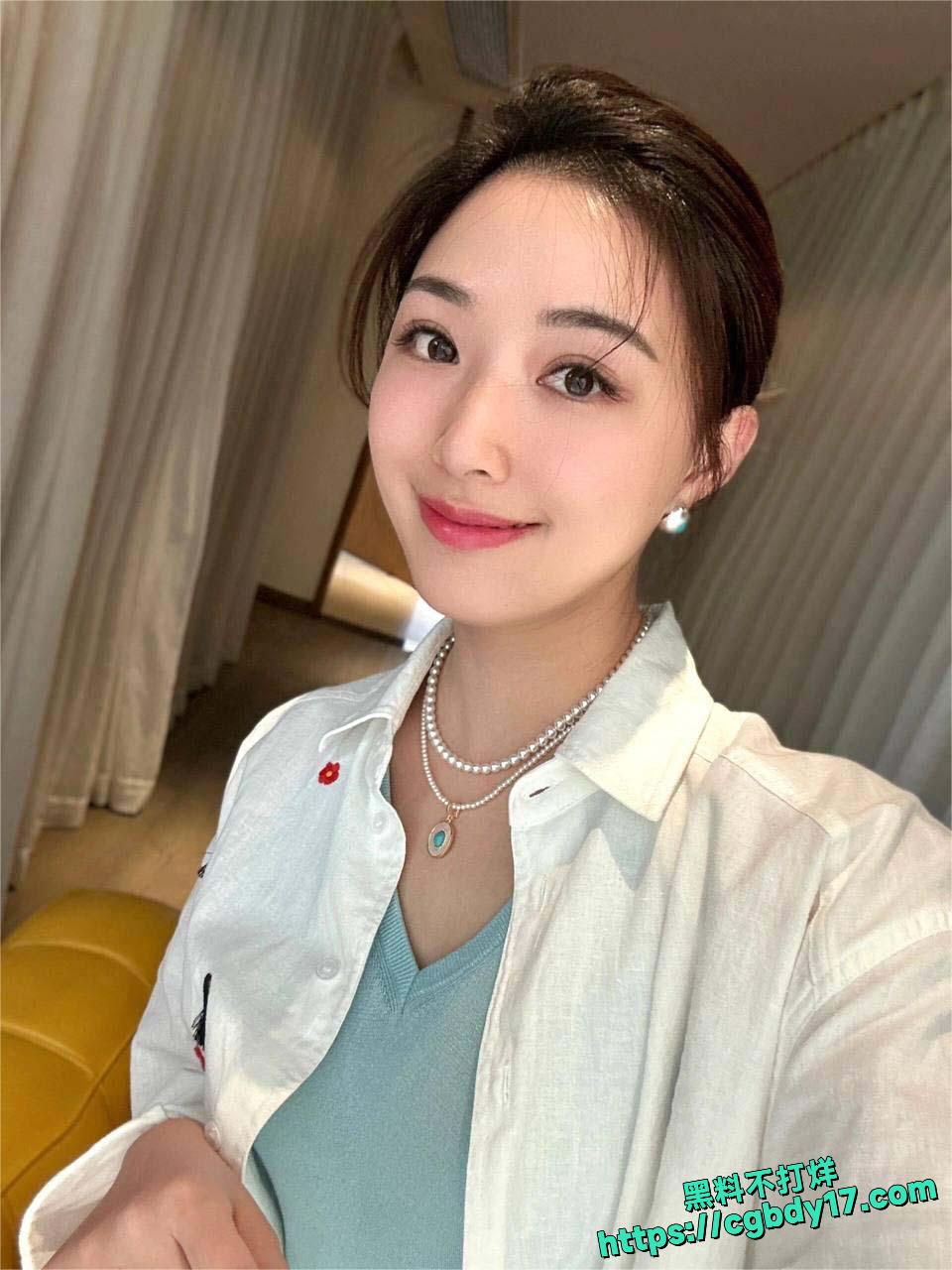 无锡美容院 老板娘7
