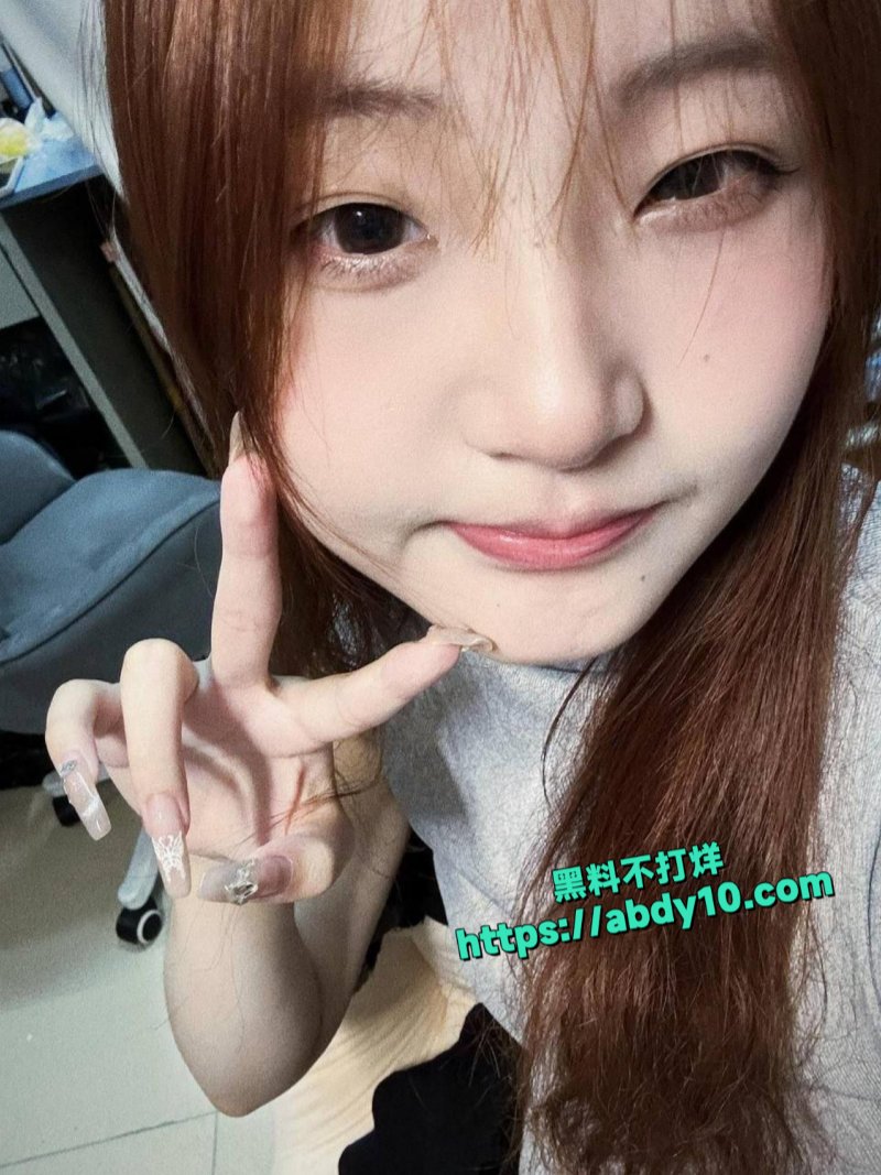 天津农学院大二吴巧丹4