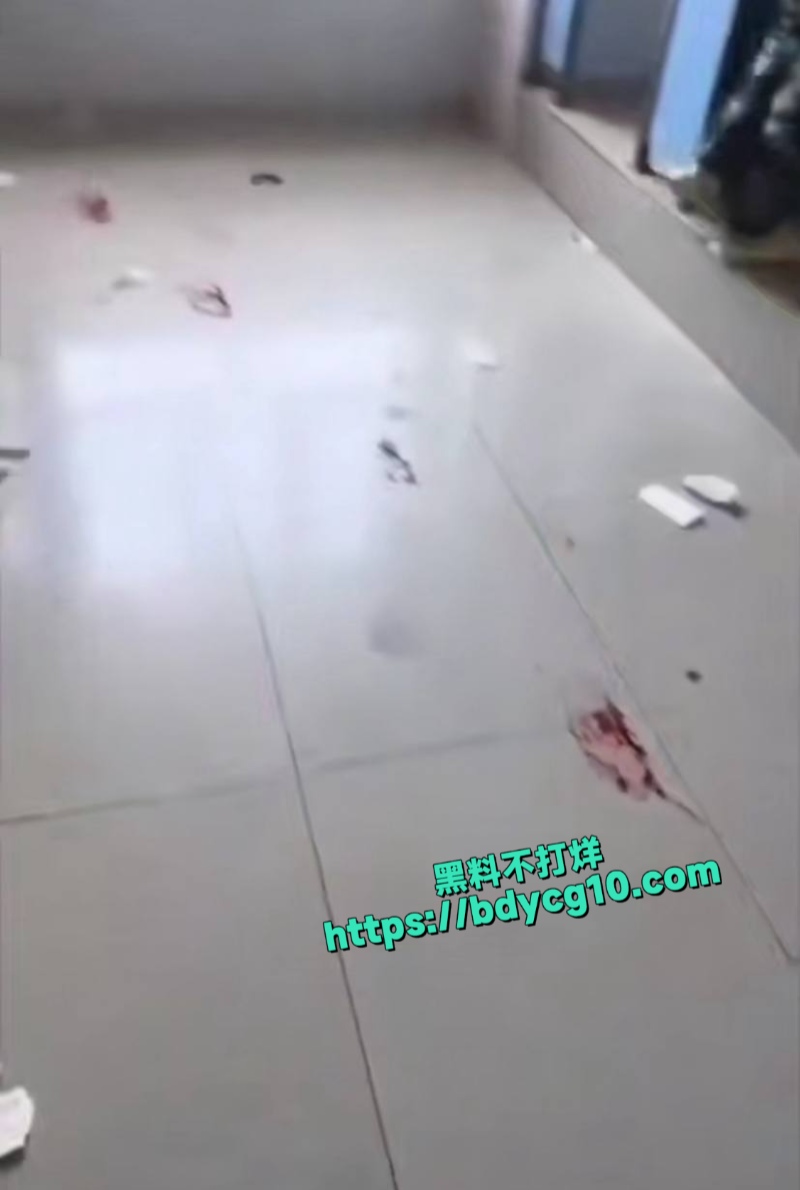 女生宿舍传统节目厕所生小孩