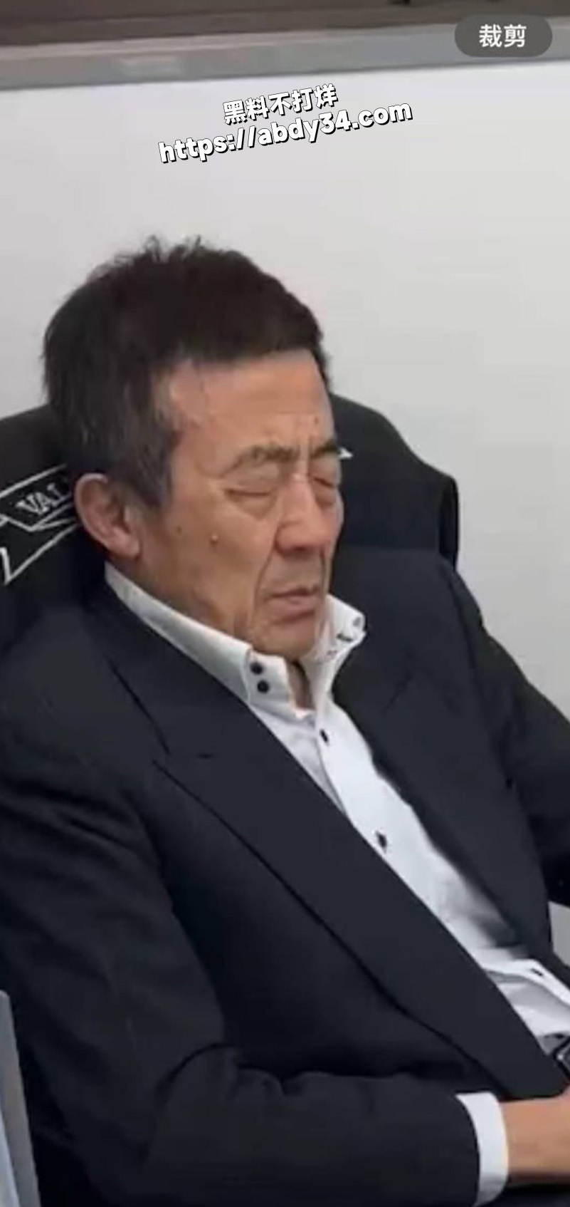 东京宇宙学园校长 湯川康博