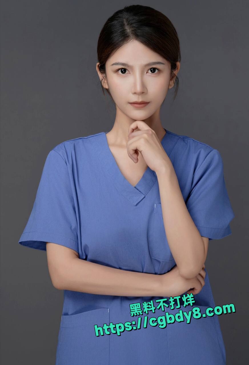 小三4.jpg