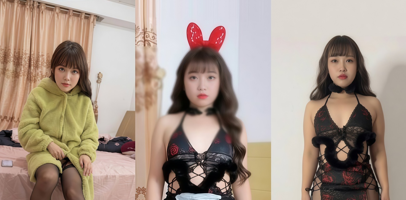 海角舅妈的爱情故事 舅妈背对主动 一杆进洞的猛烈摇晃
