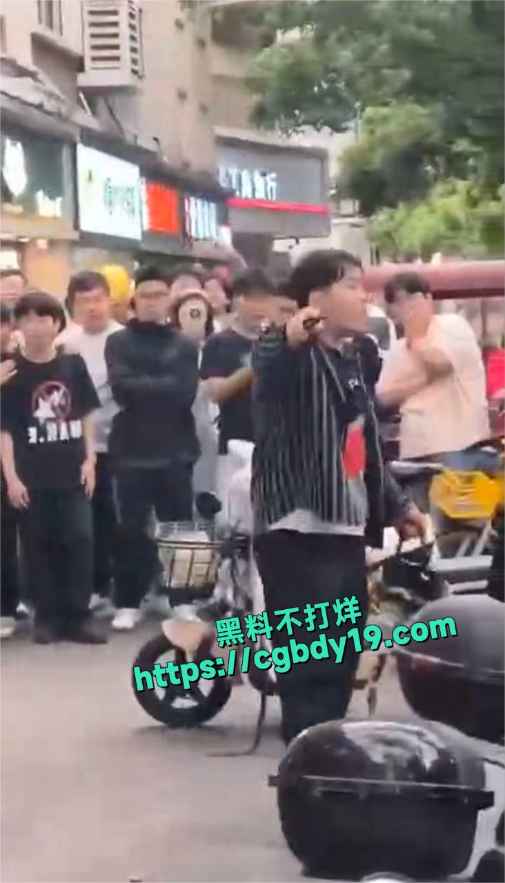 湖南纯爱战神倒下了2