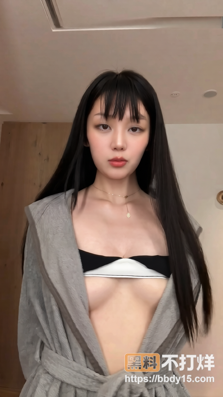 推特顶级网红yum7071