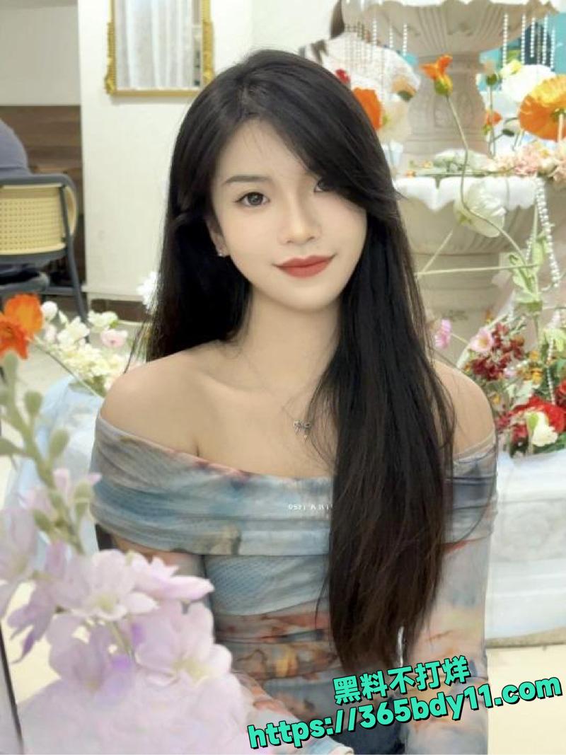 推特调教多位高颜值小姐姐全过程曝光33.