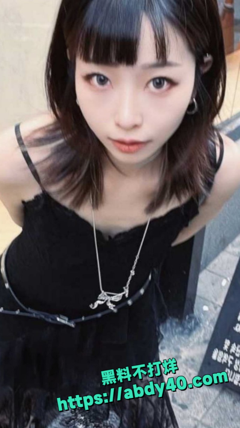 高颜值女上位 9