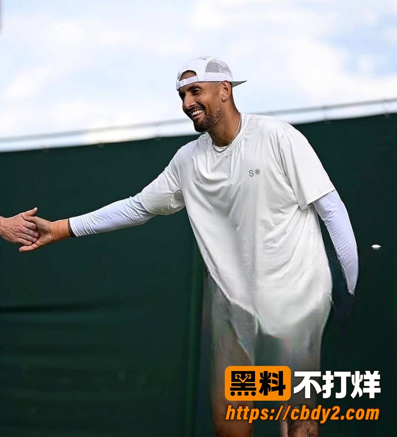 克耶戈斯5