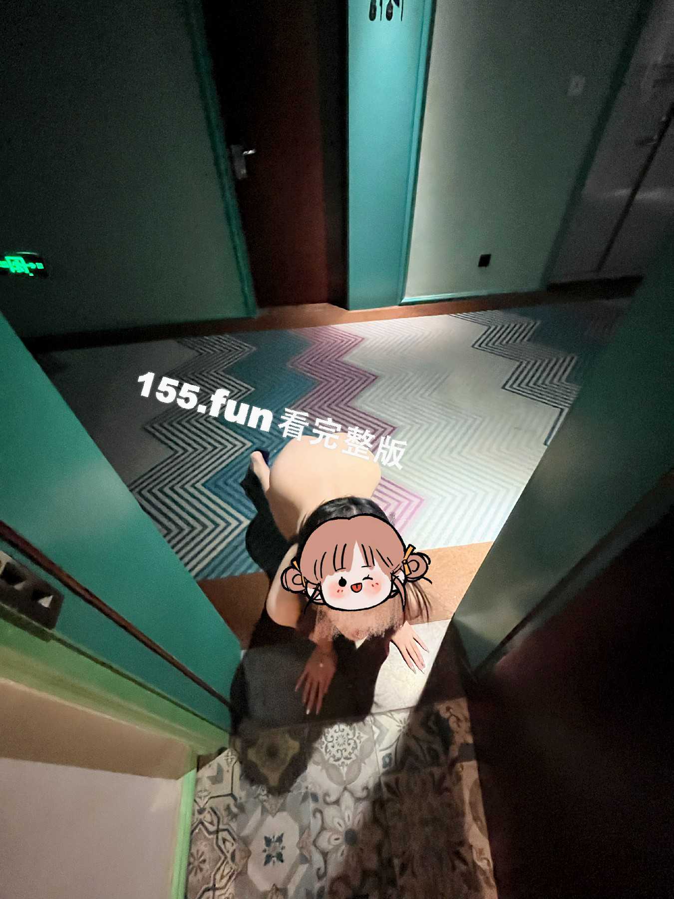 100010.jpg