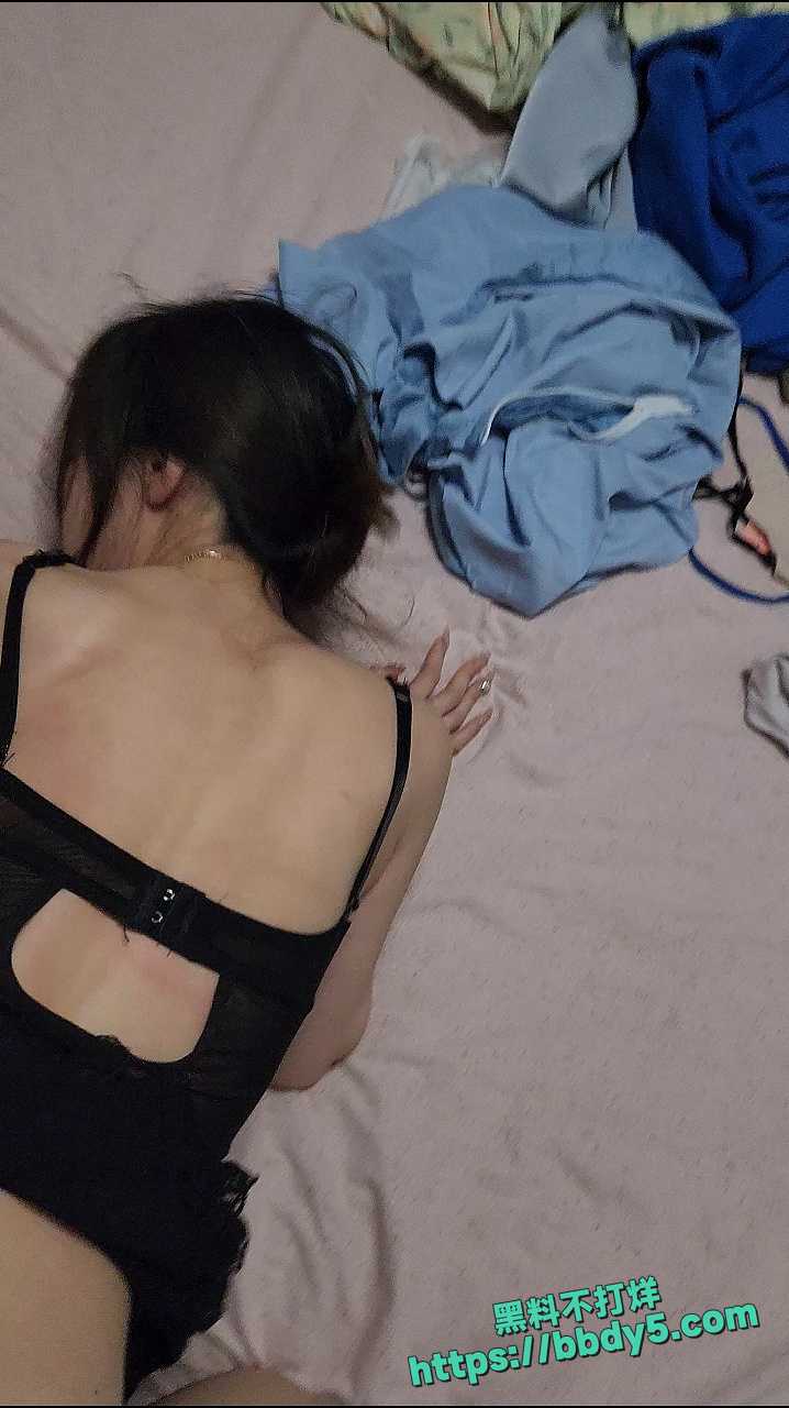 男友调教性爱露脸口交2
