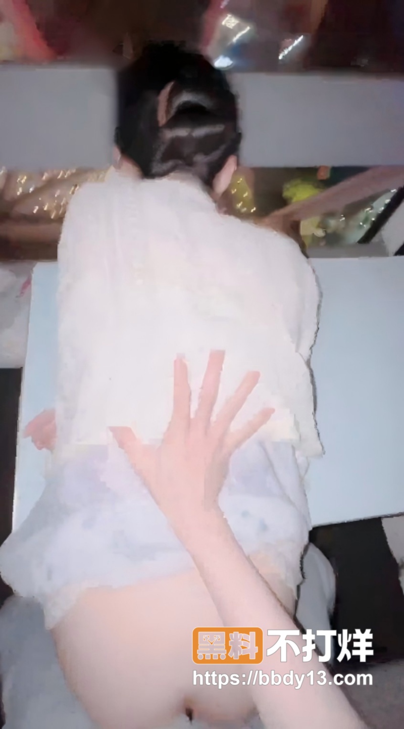 意淫自己妹妹5