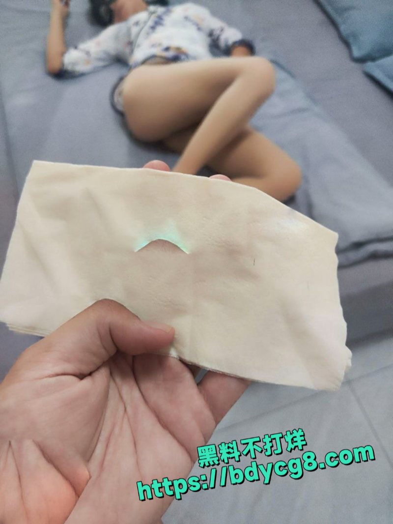 与身穿某航司制服的表嫂激情性爱8