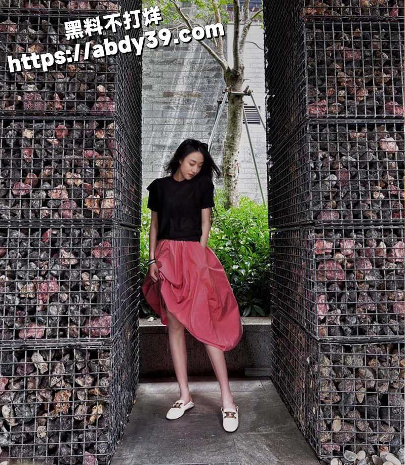 李汶芯，裸贷无力偿还.jpg2