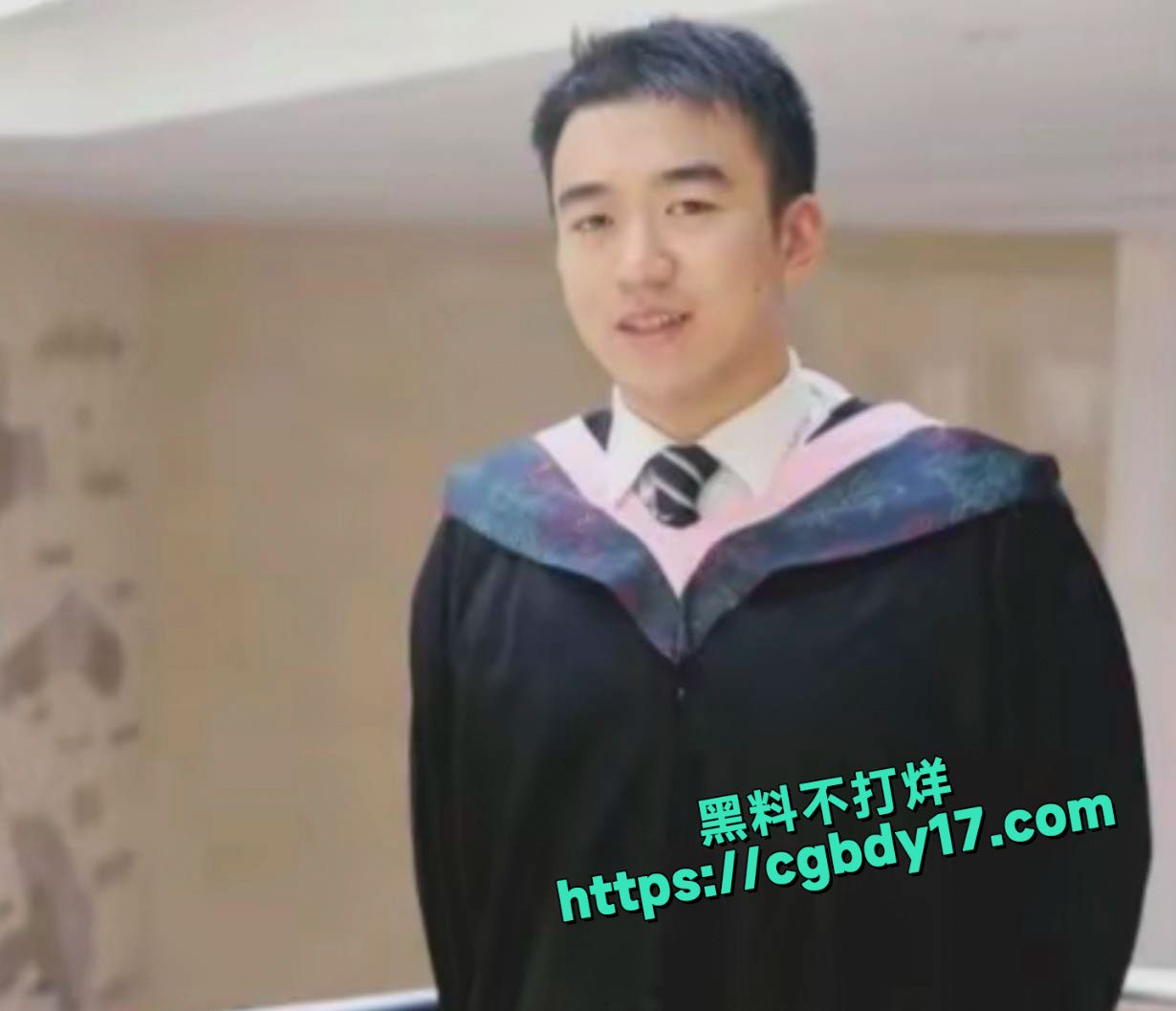 抖音豆包负责人出轨 (20)