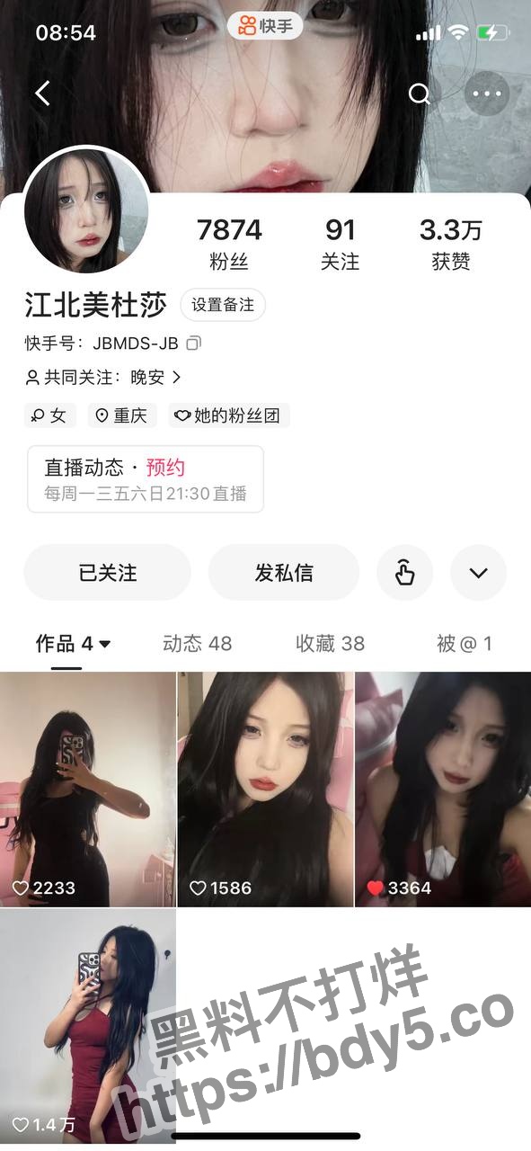 1 (1)_1.jpg