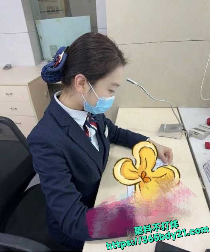 陆新菁被金主包养爆操3