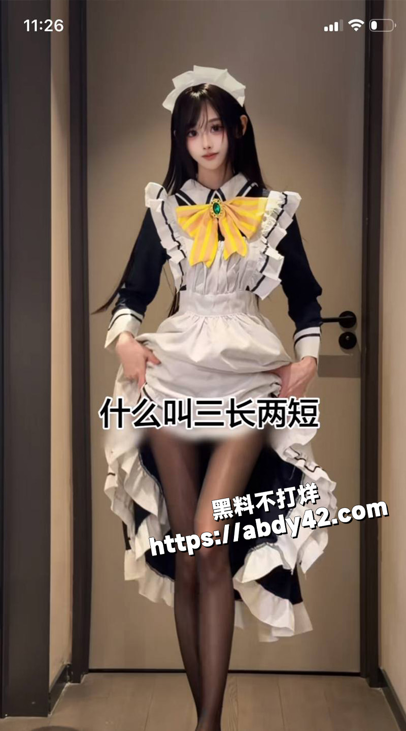 生活照.jpg11