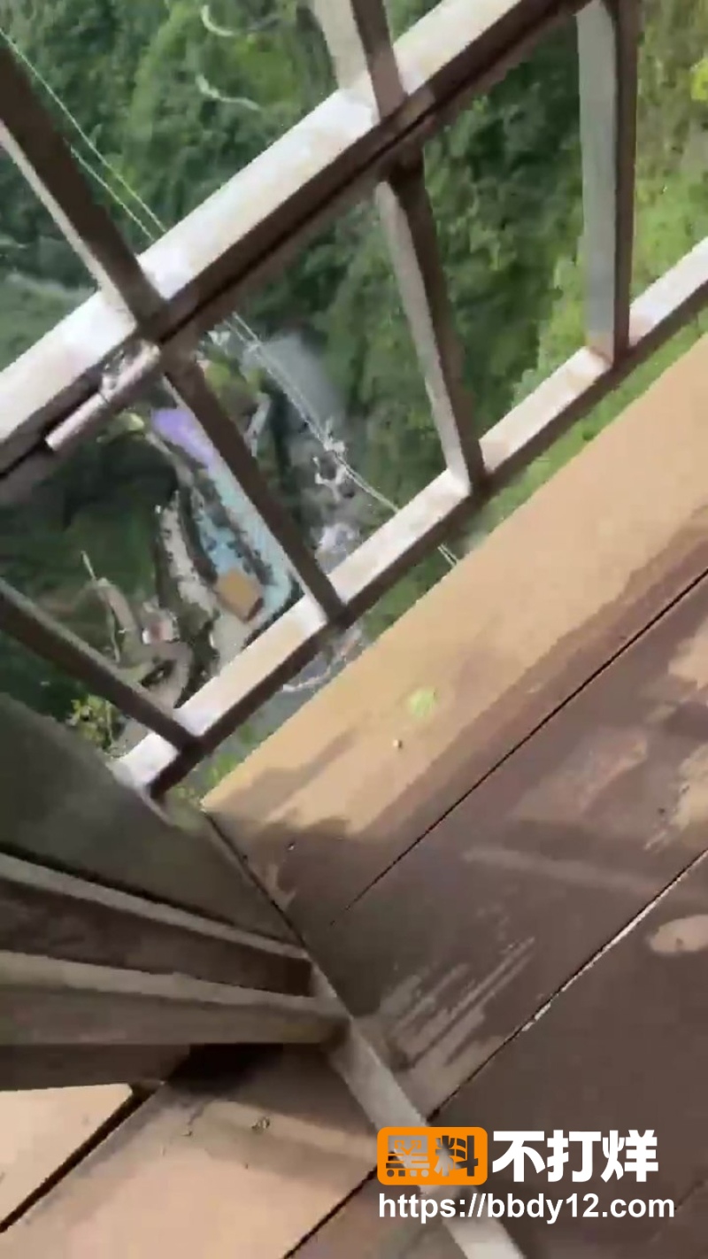 四川华蓥市 5