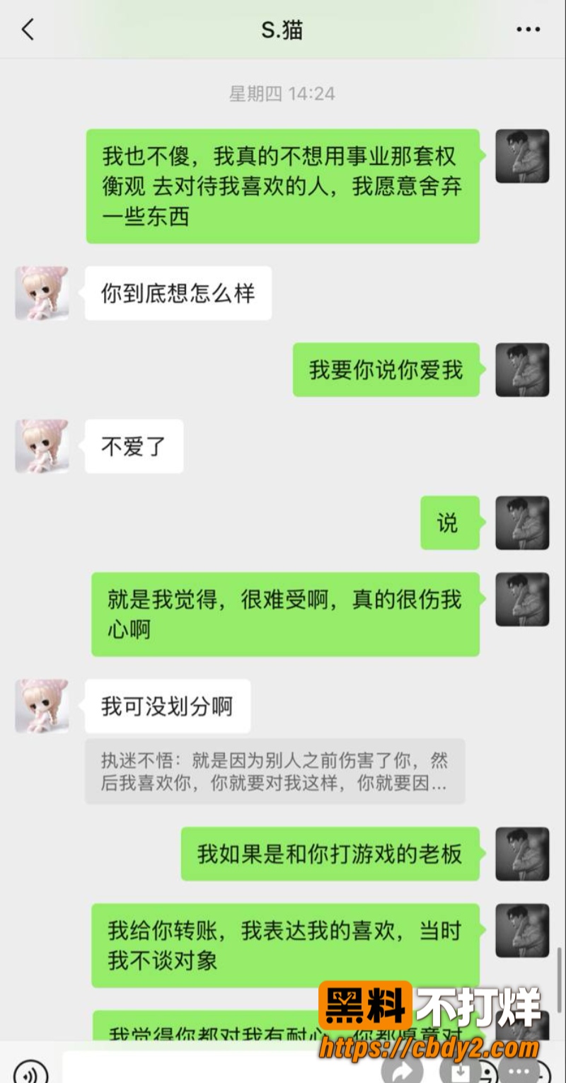 张冰24