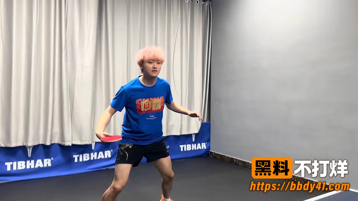王晨策照片3
